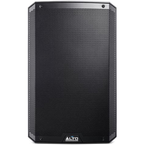 alto 215