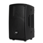 RCF HD 10-A 10" active two-way loudspeaker