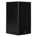 M1001 TWO-WAY PASSIVE SPEAKER