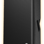 Quest Engineering QM450A lightweight active 12" loudspeaker
