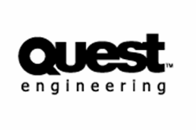 Quest Engineering