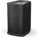 Bose F1 Subwoofer