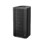 Bose F1 Model 812 Loud Speaker