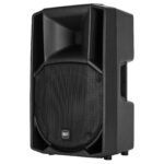 RCF ART 712-A MK4 Active Two Way Speaker