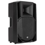 RCF ART 715-A MK4 Active Two Way Speaker