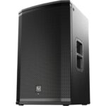 EV ETX-15P Active Two Way Speaker