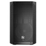 EV ELX200-10P Active Two Way Speaker