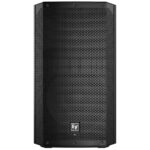 EV ELX200-12 Passive Two Way Speaker