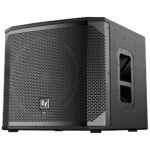 EV ELX200-12SP Active Subwoofer