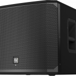 EV EKX-15SP Active Subwoofer