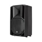RCF ART 710-A MK4 Active Two Way Speaker