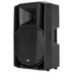 RCF ART 732-A MK4 Active Two Way Speaker