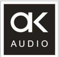 AK Audio