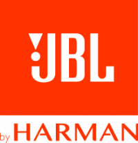 JBL