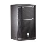 JBL PRX412M 12" Two Way Passive Speaker