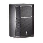 JBL PRX415M 15" Two Way Passive Speaker