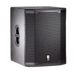 JBL PRX418S 18" Passive Subwoofer