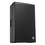 Quest Engineering QM350i High Power 12" Loud Speaker