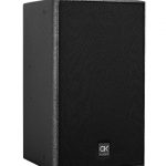 AK Audio T15 15" Passive Loud Speaker