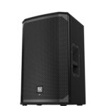 EV EKX-12 Passive Two Way Speaker