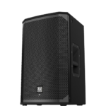 EV EKX-12P Active Two Way Speaker