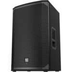 EV EKX-15 Passive Two Way Speaker