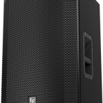 EV EKX-15P Active Two Way Speaker
