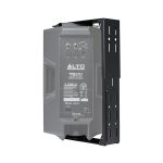 ALTO TSB810 Wall Mount Bracket (Single Unit)