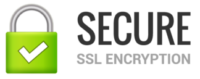 SSL Security