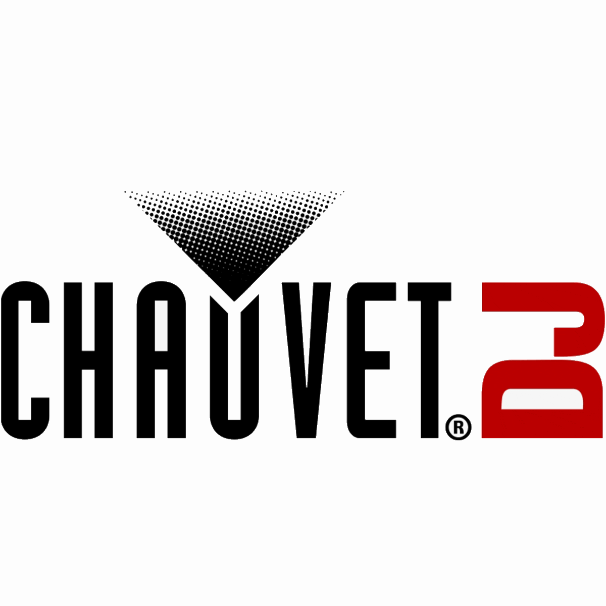 ChauvetDJ