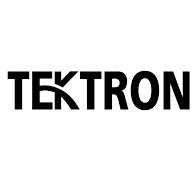 Tektron