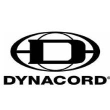 Dynacord