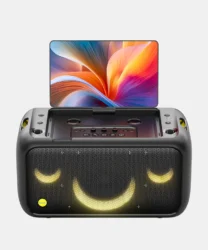 Ikarao Break X1 Pro Portable Karaoke Machine