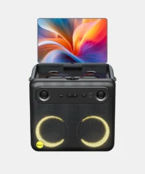 Ikarao Break X2 Pro Portable Karaoke Machine