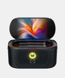 Ikarao Shell S1 Portable Karaoke Machine